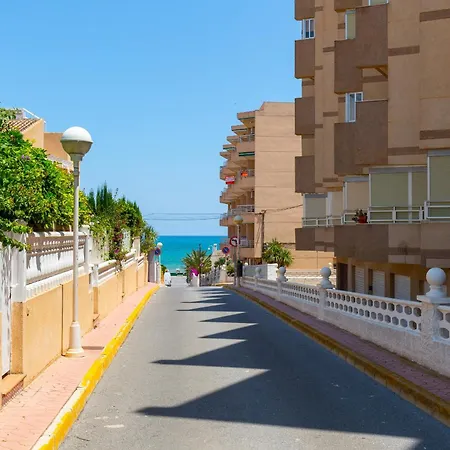 Apartman Time View By Fidalsa
