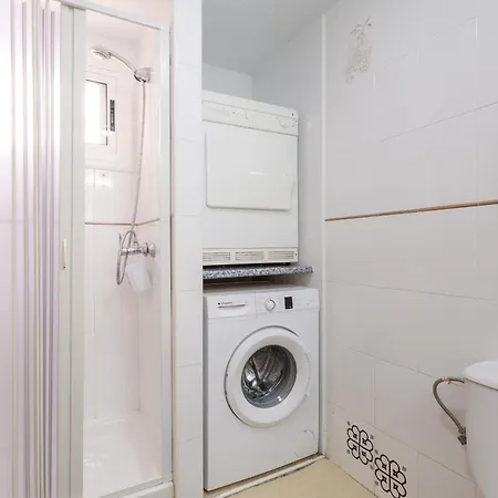 Apartman Time View By Fidalsa